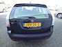 Saab 9-3 Sport Estate 2.0t Linear Autommat