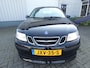 Saab 9-3 Sport Estate 2.0t Linear Autommat