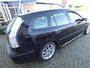 Saab 9-3 Sport Estate 2.0t Linear Autommat