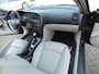 Saab 9-3 Sport Estate 2.0t Linear Autommat