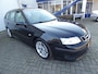 Saab 9-3 Sport Estate 2.0t Linear Autommat