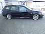 Saab 9-3 Sport Estate 2.0t Linear Autommat