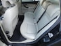 Saab 9-3 Sport Estate 2.0t Linear Autommat