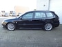 Saab 9-3 Sport Estate 2.0t Linear Autommat