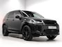 Land Rover Discovery Sport 1.5 P270e PHEV Business Landmark Edition