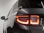 Land Rover Discovery Sport 1.5 P270e PHEV Business Landmark Edition