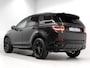 Land Rover Discovery Sport 1.5 P270e PHEV Business Landmark Edition