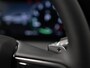 Land Rover Discovery Sport 1.5 P270e PHEV Business Landmark Edition