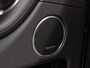 Land Rover Discovery Sport 1.5 P270e PHEV Business Landmark Edition