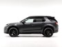 Land Rover Discovery Sport 1.5 P270e PHEV Business Landmark Edition