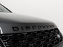 Land Rover Discovery Sport 1.5 P270e PHEV Business Landmark Edition