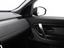 Land Rover Discovery Sport 1.5 P270e PHEV Business Landmark Edition