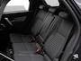 Land Rover Discovery Sport 1.5 P270e PHEV Business Landmark Edition