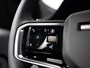 Land Rover Discovery Sport 1.5 P270e PHEV Business Landmark Edition