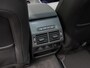Land Rover Discovery Sport 1.5 P270e PHEV Business Landmark Edition