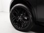 Land Rover Discovery Sport 1.5 P270e PHEV Business Landmark Edition