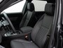 Land Rover Discovery Sport 1.5 P270e PHEV Business Landmark Edition
