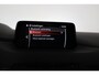 Mazda CX-5 2.0 SkyActiv-G 165 | GT-M | Navigatie | Carplay | Climate control | Cruise control |