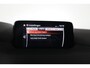 Mazda CX-5 2.0 SkyActiv-G 165 | GT-M | Navigatie | Carplay | Climate control | Cruise control |