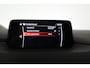 Mazda CX-5 2.0 SkyActiv-G 165 | GT-M | Navigatie | Carplay | Climate control | Cruise control |