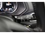 Mazda CX-5 2.0 SkyActiv-G 165 | GT-M | Navigatie | Carplay | Climate control | Cruise control |
