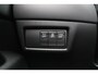 Mazda CX-5 2.0 SkyActiv-G 165 | GT-M | Navigatie | Carplay | Climate control | Cruise control |