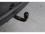 Mazda CX-5 2.0 SkyActiv-G 165 | GT-M | Navigatie | Carplay | Climate control | Cruise control |