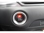 Mazda CX-5 2.0 SkyActiv-G 165 | GT-M | Navigatie | Carplay | Climate control | Cruise control |