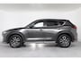 Mazda CX-5 2.0 SkyActiv-G 165 | GT-M | Navigatie | Carplay | Climate control | Cruise control |