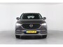 Mazda CX-5 2.0 SkyActiv-G 165 | GT-M | Navigatie | Carplay | Climate control | Cruise control |