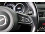 Mazda CX-5 2.0 SkyActiv-G 165 | GT-M | Navigatie | Carplay | Climate control | Cruise control |