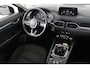 Mazda CX-5 2.0 SkyActiv-G 165 | GT-M | Navigatie | Carplay | Climate control | Cruise control |