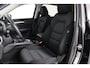 Mazda CX-5 2.0 SkyActiv-G 165 | GT-M | Navigatie | Carplay | Climate control | Cruise control |