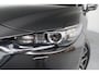 Mazda CX-5 2.0 SkyActiv-G 165 | GT-M | Navigatie | Carplay | Climate control | Cruise control |