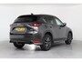 Mazda CX-5 2.0 SkyActiv-G 165 | GT-M | Navigatie | Carplay | Climate control | Cruise control |