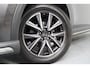 Mazda CX-5 2.0 SkyActiv-G 165 | GT-M | Navigatie | Carplay | Climate control | Cruise control |