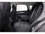 Mazda CX-5 2.0 SkyActiv-G 165 | GT-M | Navigatie | Carplay | Climate control | Cruise control |
