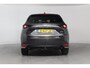 Mazda CX-5 2.0 SkyActiv-G 165 | GT-M | Navigatie | Carplay | Climate control | Cruise control |
