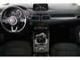 Mazda CX-5 2.0 SkyActiv-G 165 | GT-M | Navigatie | Carplay | Climate control | Cruise control |