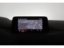 Mazda CX-5 2.0 SkyActiv-G 165 | GT-M | Navigatie | Carplay | Climate control | Cruise control |