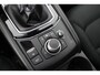 Mazda CX-5 2.0 SkyActiv-G 165 | GT-M | Navigatie | Carplay | Climate control | Cruise control |
