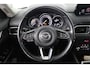 Mazda CX-5 2.0 SkyActiv-G 165 | GT-M | Navigatie | Carplay | Climate control | Cruise control |