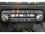 Mazda CX-5 2.0 SkyActiv-G 165 | GT-M | Navigatie | Carplay | Climate control | Cruise control |