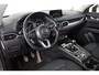 Mazda CX-5 2.0 SkyActiv-G 165 | GT-M | Navigatie | Carplay | Climate control | Cruise control |