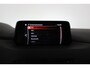 Mazda CX-5 2.0 SkyActiv-G 165 | GT-M | Navigatie | Carplay | Climate control | Cruise control |