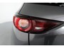 Mazda CX-5 2.0 SkyActiv-G 165 | GT-M | Navigatie | Carplay | Climate control | Cruise control |