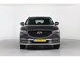 Mazda CX-5 2.0 SkyActiv-G 165 | GT-M | Navigatie | Carplay | Climate control | Cruise control |