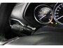 Mazda CX-5 2.0 SkyActiv-G 165 | GT-M | Navigatie | Carplay | Climate control | Cruise control |