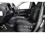 Mazda CX-5 2.0 SkyActiv-G 165 | GT-M | Navigatie | Carplay | Climate control | Cruise control |