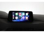 Mazda CX-5 2.0 SkyActiv-G 165 | GT-M | Navigatie | Carplay | Climate control | Cruise control |